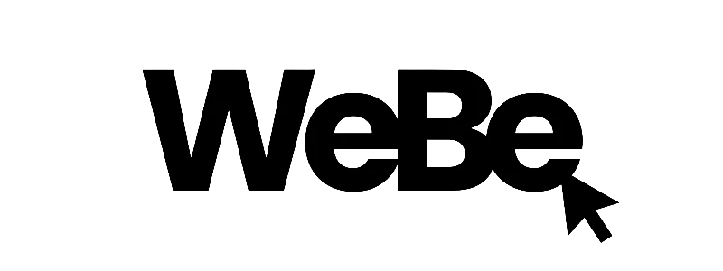 WeBe